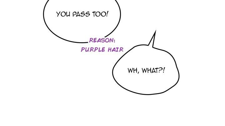 Inso's Law Chapter 130 page 38 - Chapter 130: (Season 4)