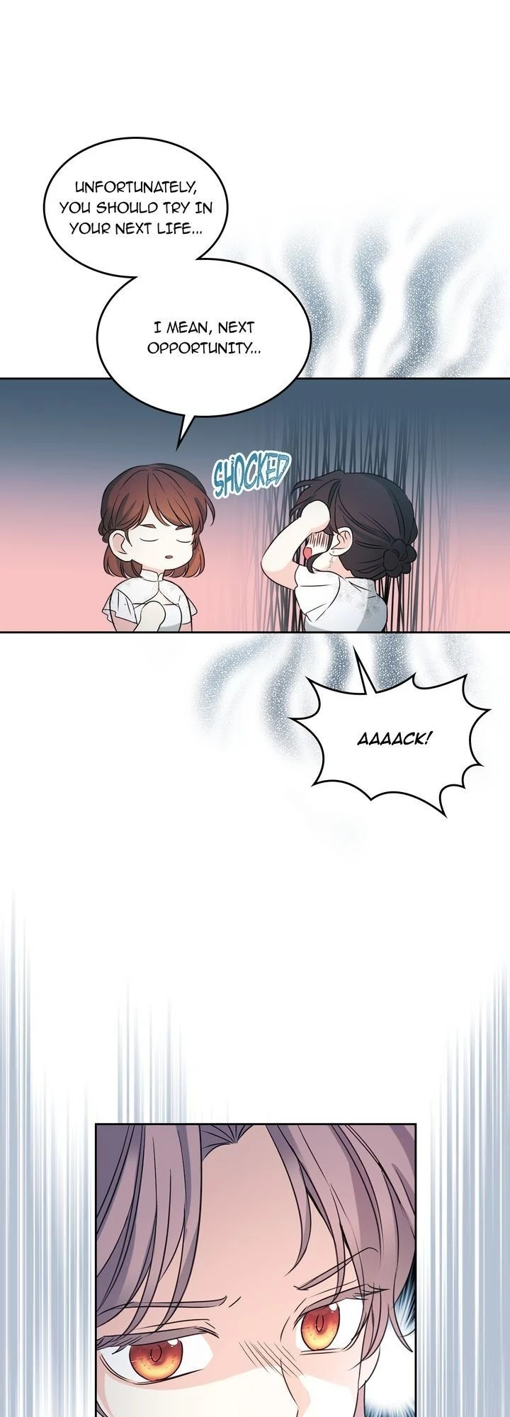 Inso's Law Chapter 130 page 40 - Chapter 130: (Season 4)