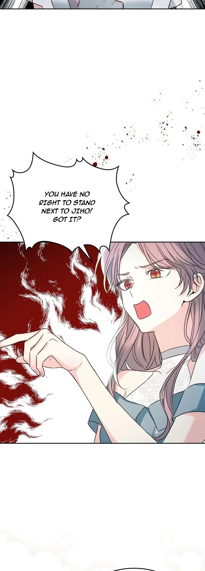 Inso's Law Chapter 130 page 42 - Chapter 130: (Season 4)