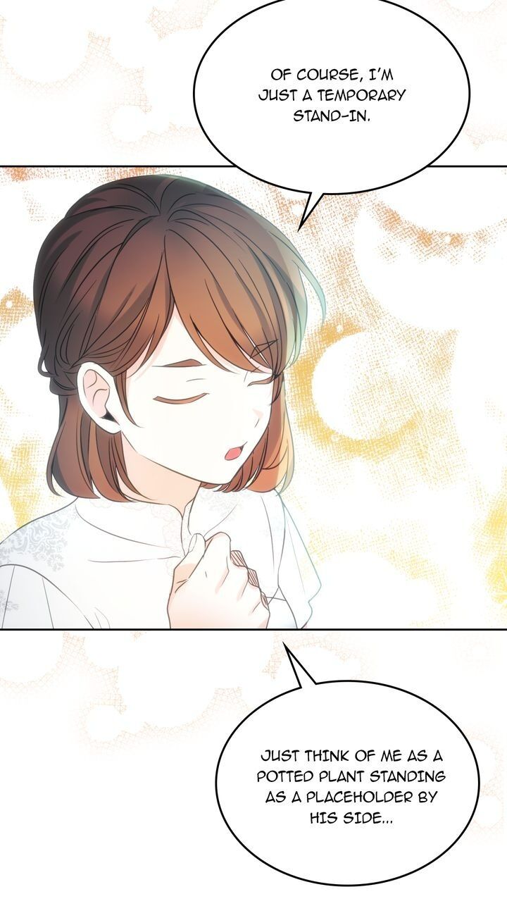 Inso's Law Chapter 130 page 43 - Chapter 130: (Season 4)