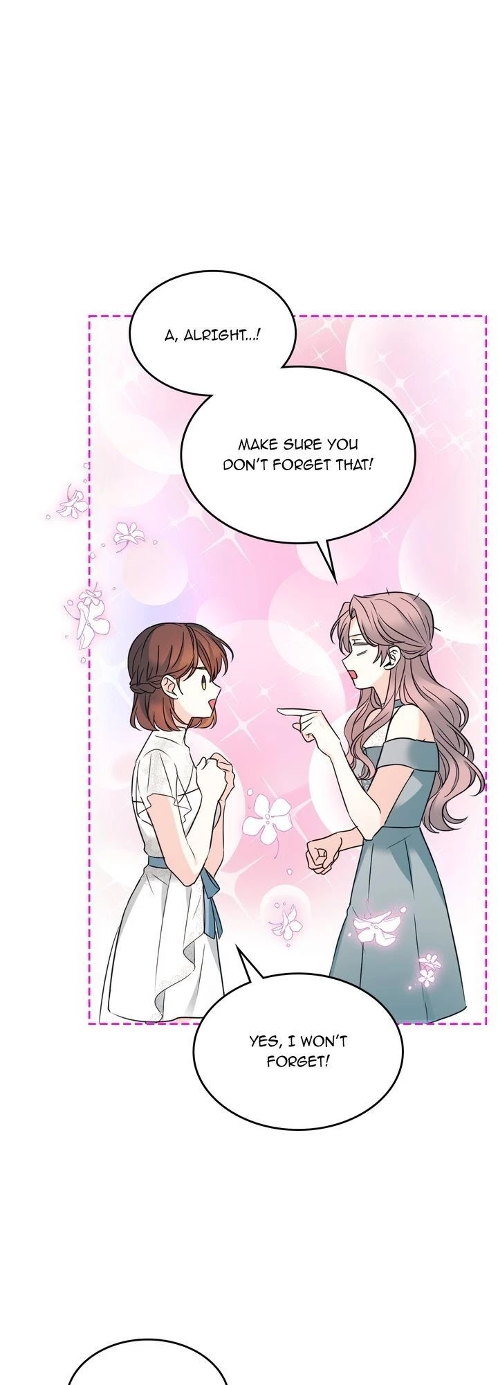 Inso's Law Chapter 130 page 44 - Chapter 130: (Season 4)