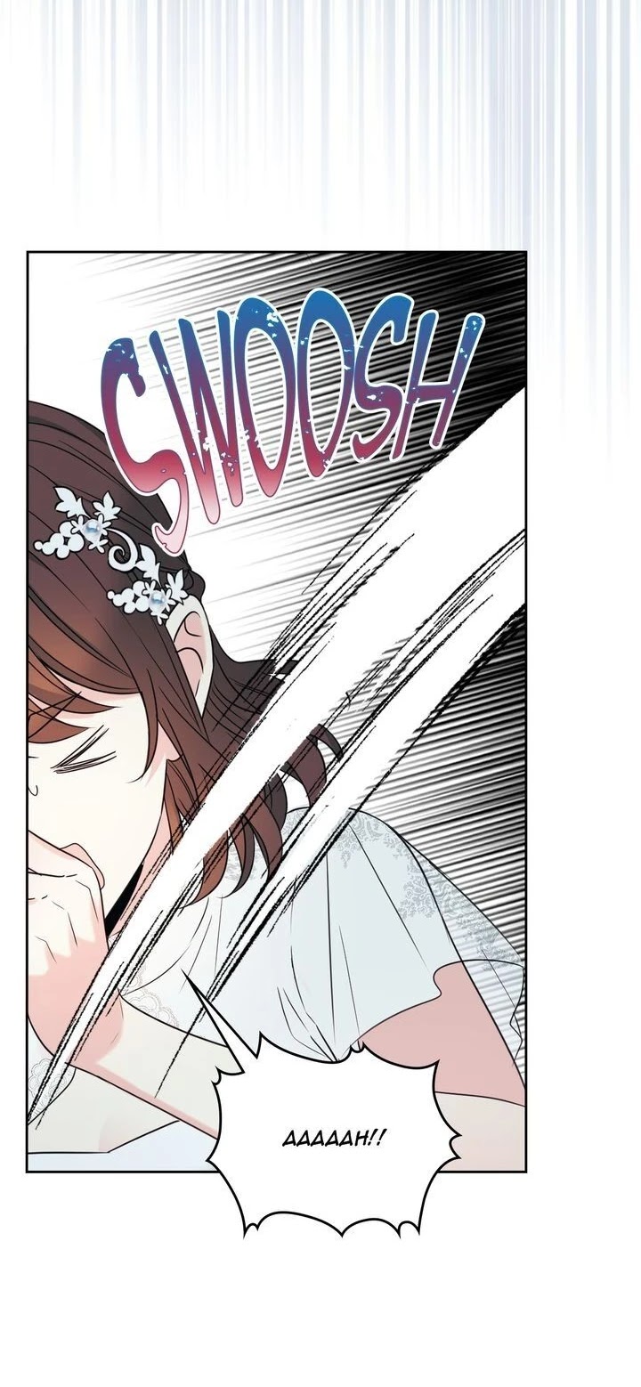 Inso's Law Chapter 130 page 47 - Chapter 130: (Season 4)