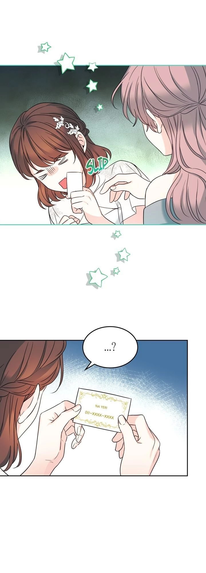 Inso's Law Chapter 130 page 48 - Chapter 130: (Season 4)