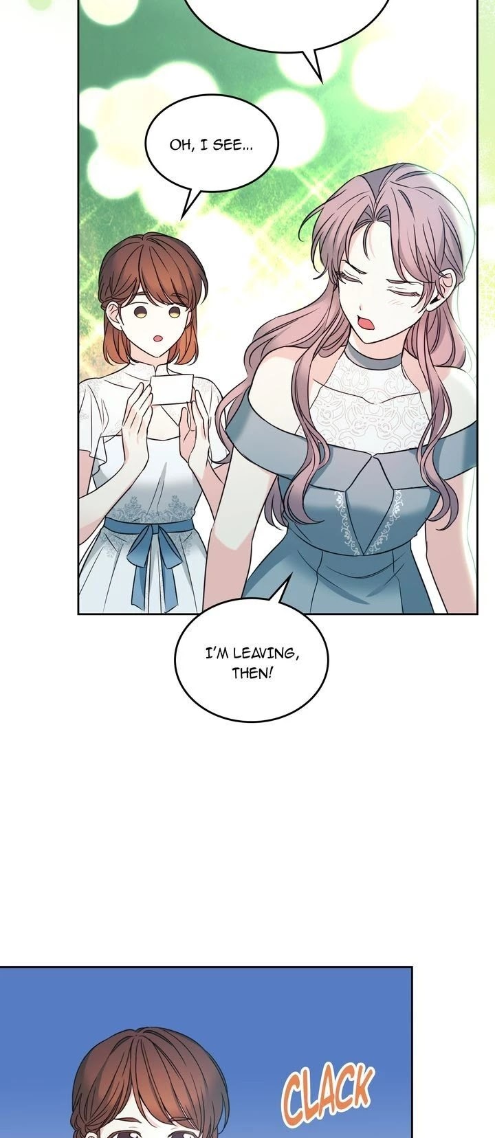 Inso's Law Chapter 130 page 50 - Chapter 130: (Season 4)