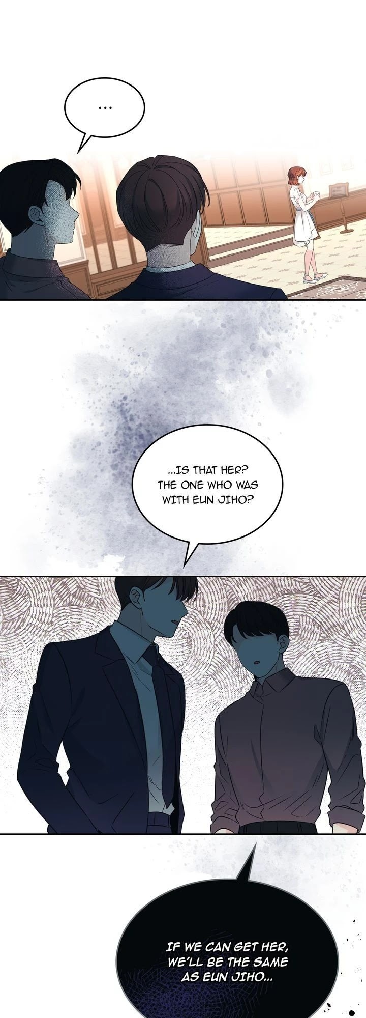 Inso's Law Chapter 130 page 52 - Chapter 130: (Season 4)