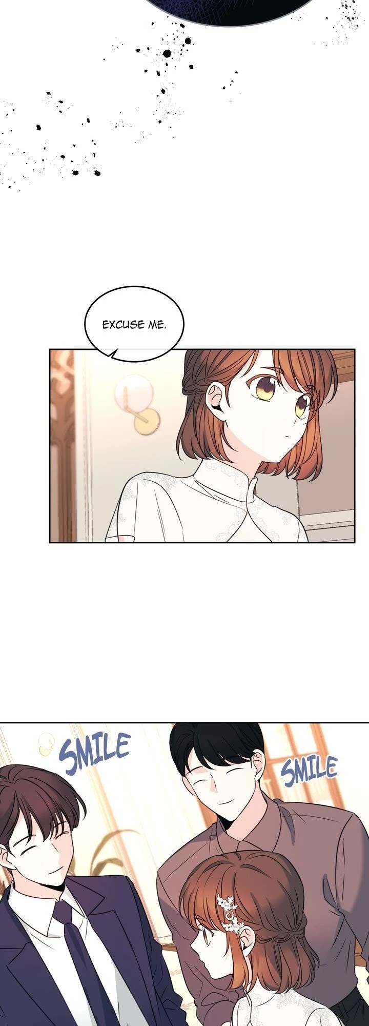 Inso's Law Chapter 130 page 53 - Chapter 130: (Season 4)