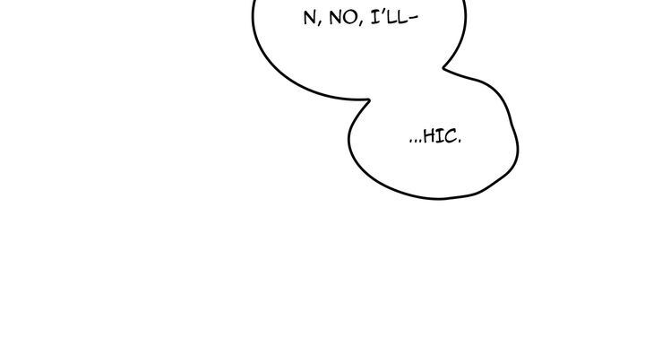 Inso's Law Chapter 130 page 8 - Chapter 130: (Season 4)