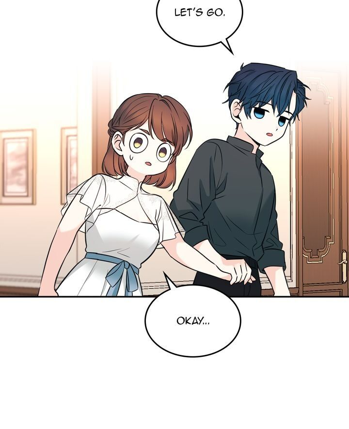 Inso's Law Chapter 131 page 16 - Chapter 131
