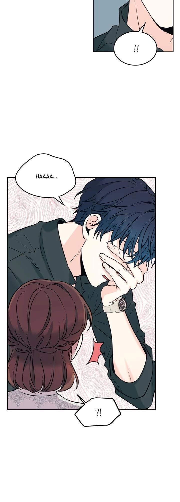 Inso's Law Chapter 131 page 26 - Chapter 131