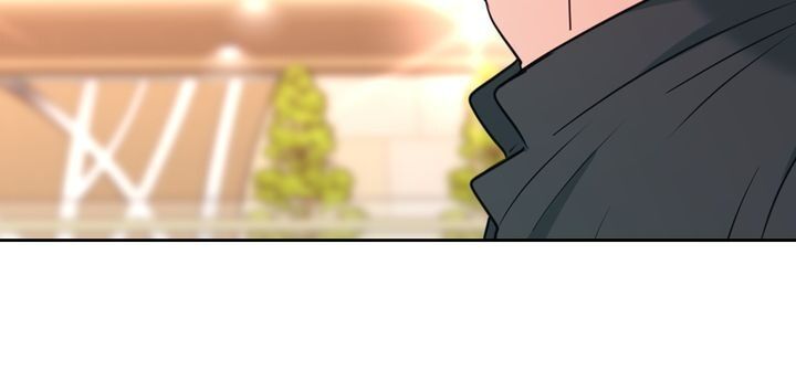 Inso's Law Chapter 131 page 38 - Chapter 131