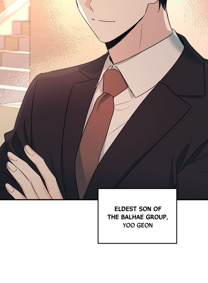 Inso's Law Chapter 131 page 48 - Chapter 131