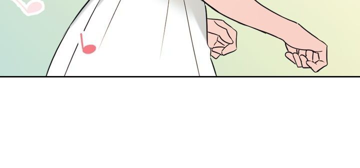Inso's Law Chapter 132 page 13 - Chapter 132
