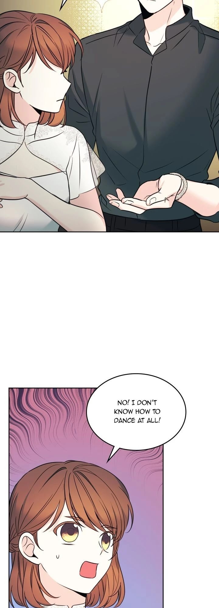 Inso's Law Chapter 132 page 16 - Chapter 132
