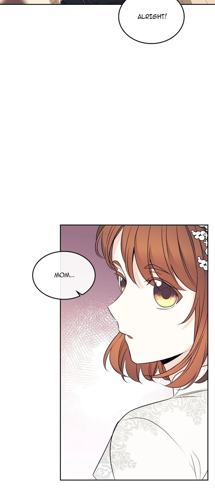 Inso's Law Chapter 132 page 32 - Chapter 132