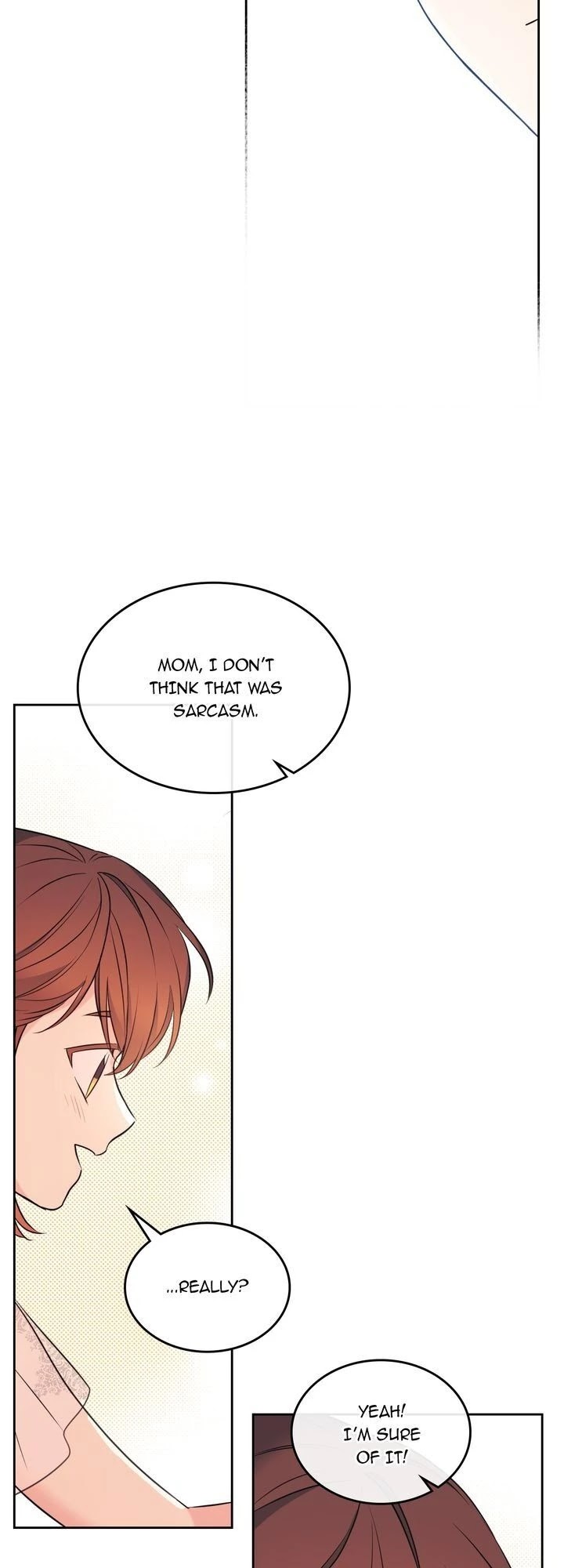 Inso's Law Chapter 132 page 36 - Chapter 132
