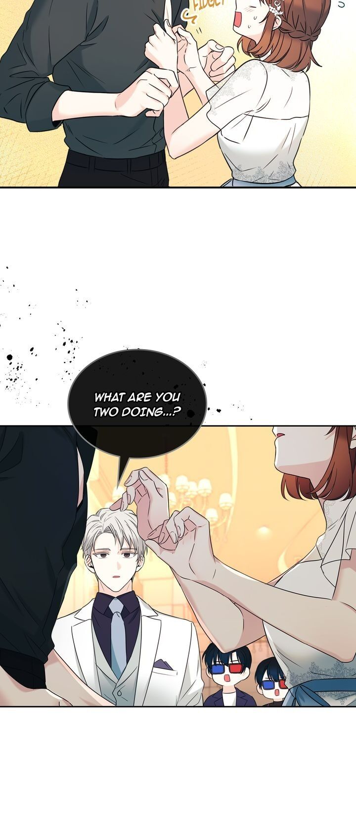 Inso's Law Chapter 132 page 8 - Chapter 132