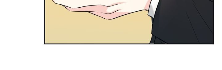 Inso's Law Chapter 133 page 15 - Chapter 133