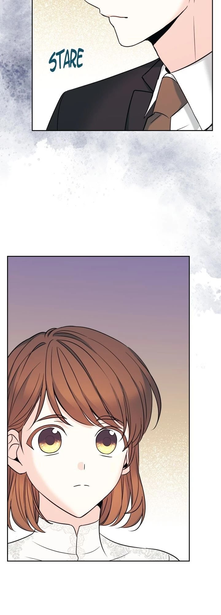 Inso's Law Chapter 133 page 17 - Chapter 133