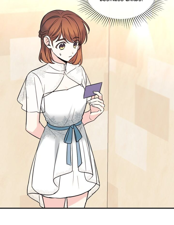 Inso's Law Chapter 133 page 20 - Chapter 133