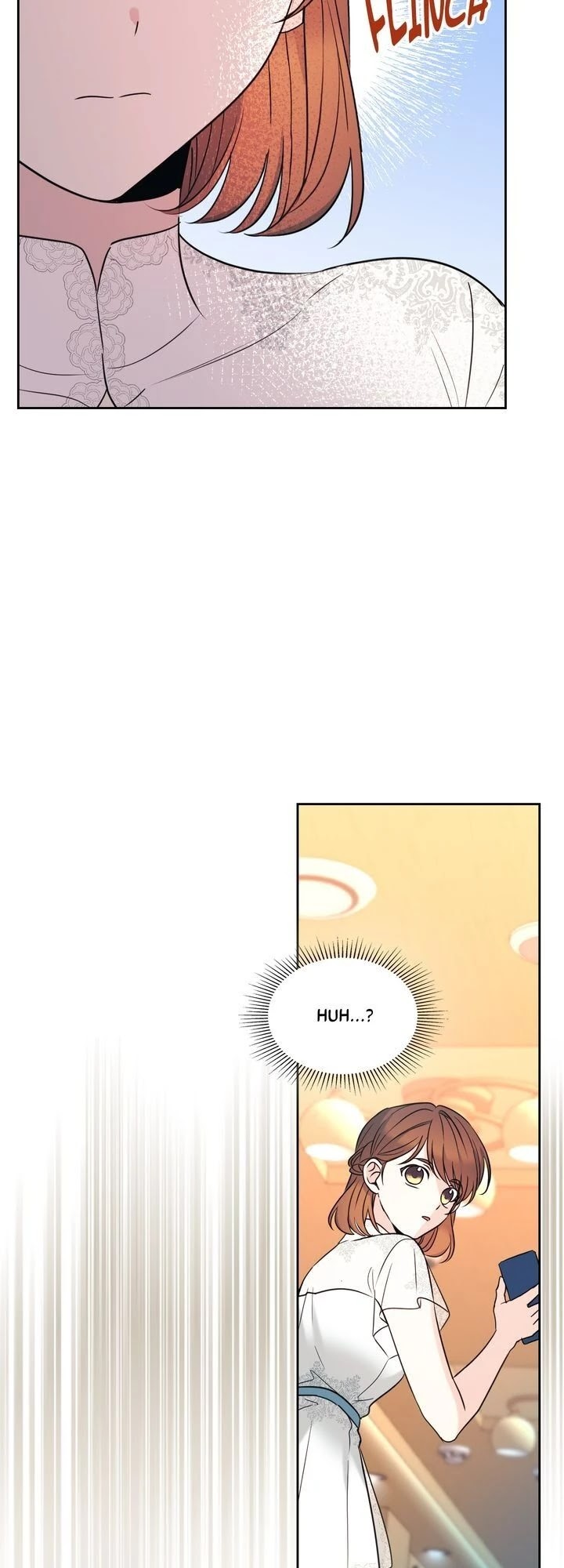 Inso's Law Chapter 133 page 24 - Chapter 133