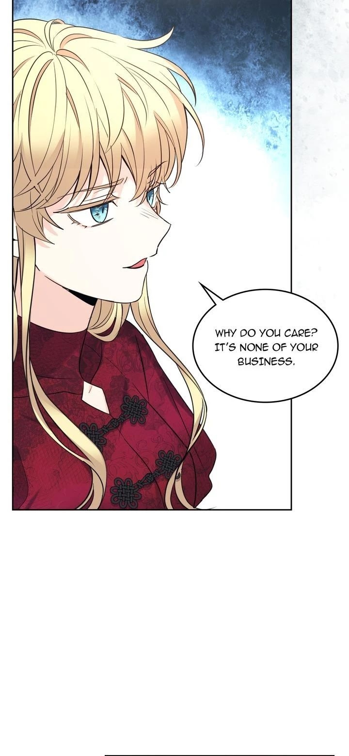 Inso's Law Chapter 133 page 28 - Chapter 133