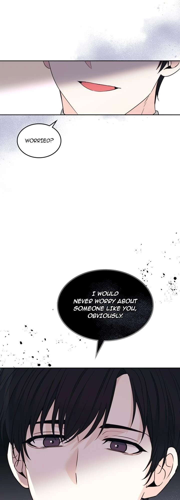 Inso's Law Chapter 133 page 30 - Chapter 133
