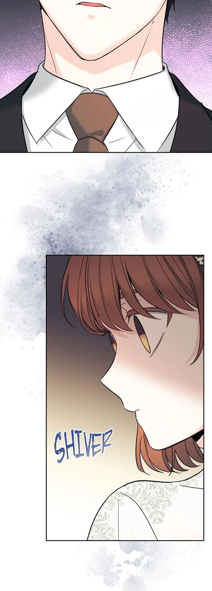 Inso's Law Chapter 133 page 31 - Chapter 133