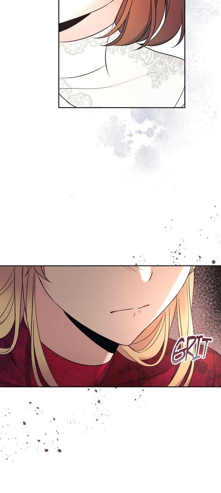 Inso's Law Chapter 133 page 39 - Chapter 133