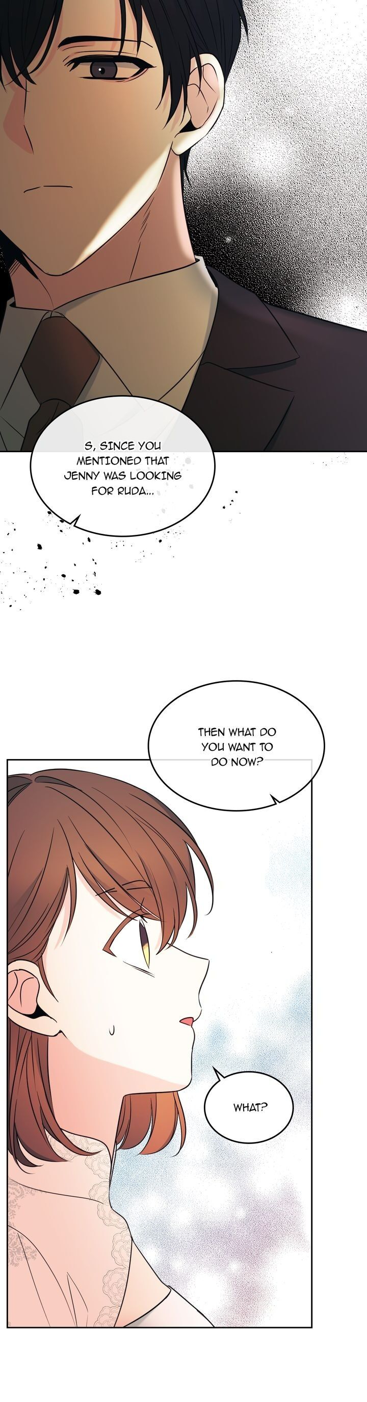 Inso's Law Chapter 133 page 45 - Chapter 133