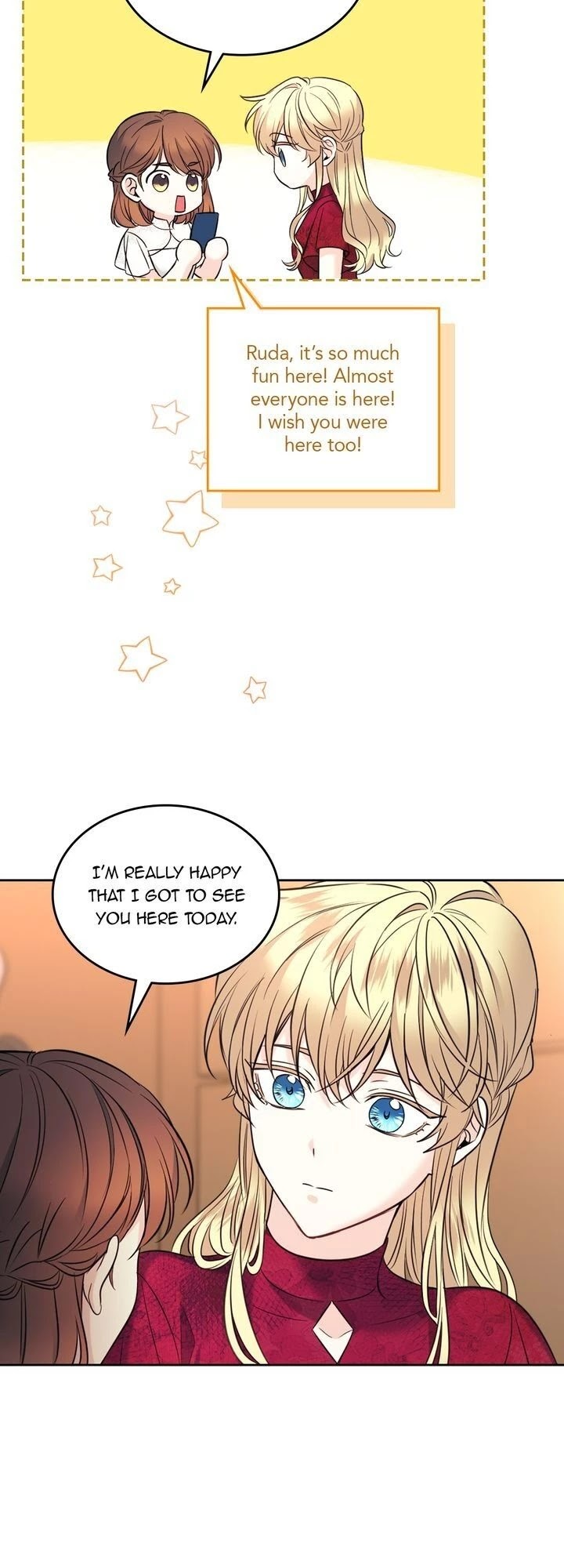 Inso's Law Chapter 134 page 37 - Chapter 134