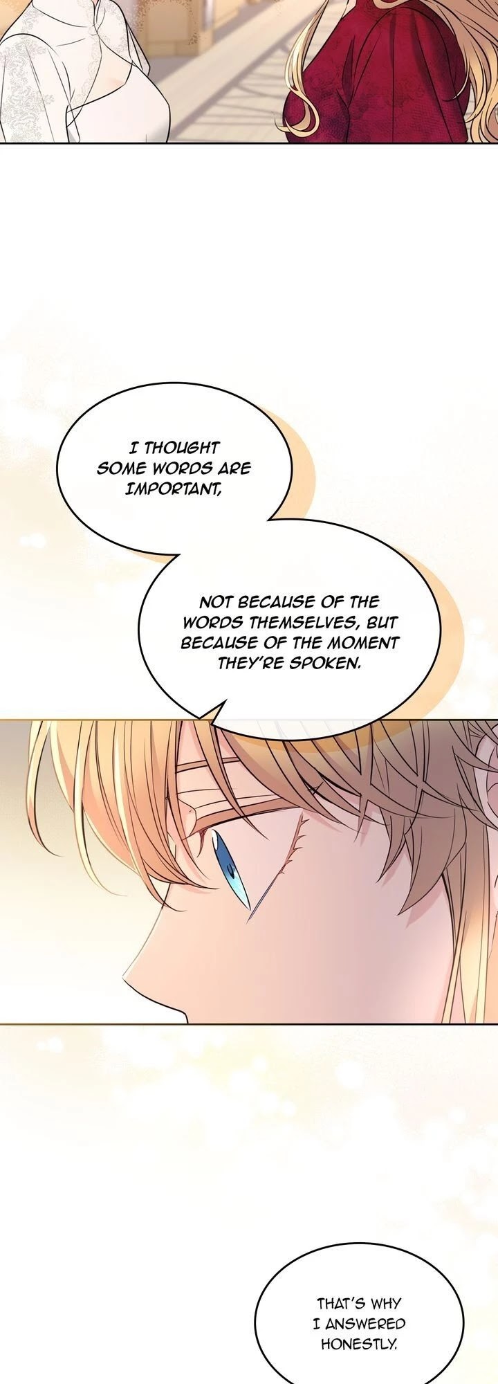 Inso's Law Chapter 134 page 41 - Chapter 134