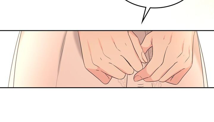 Inso's Law Chapter 134 page 42 - Chapter 134