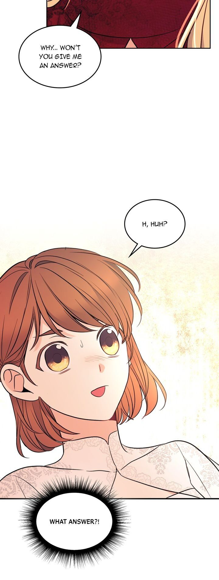 Inso's Law Chapter 134 page 45 - Chapter 134