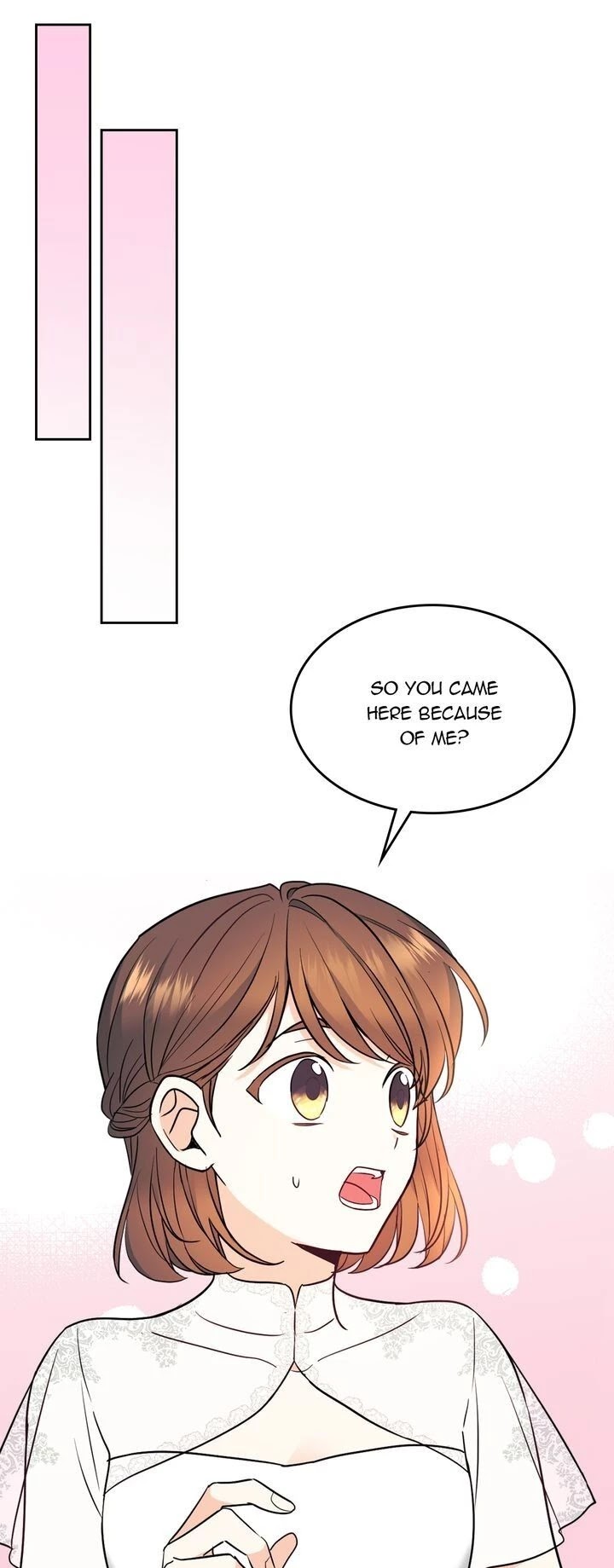 Inso's Law Chapter 135 page 12 - Chapter 135