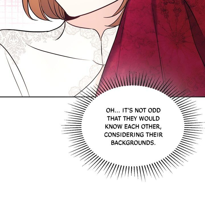Inso's Law Chapter 135 page 23 - Chapter 135