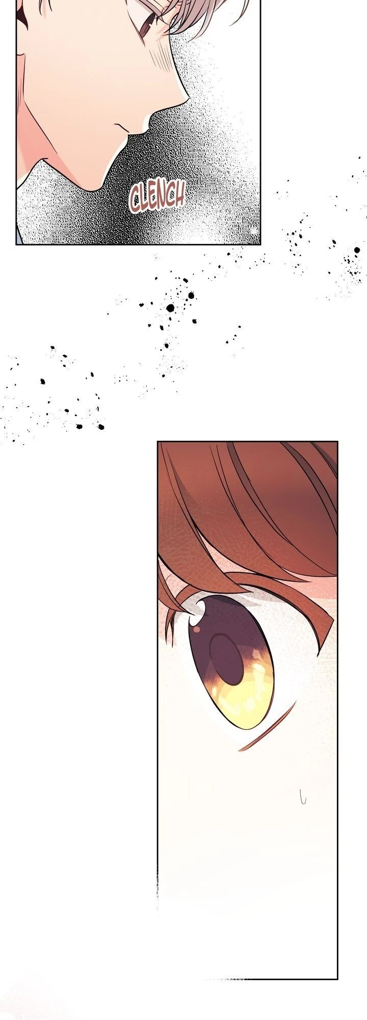 Inso's Law Chapter 135 page 25 - Chapter 135