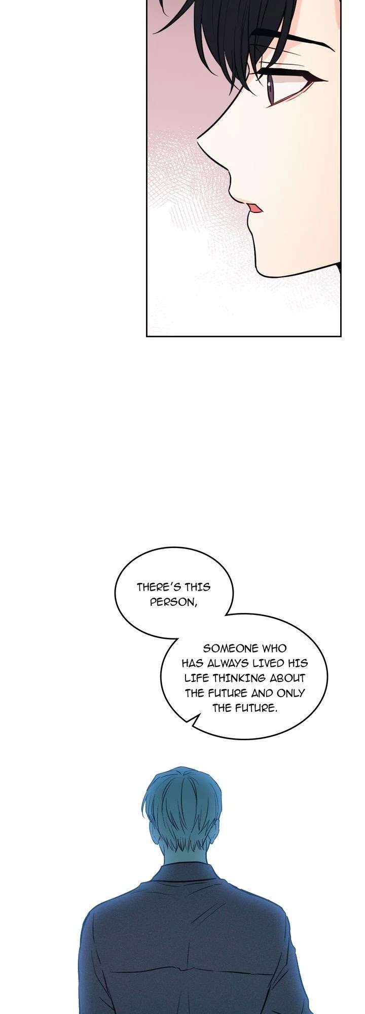 Inso's Law Chapter 135 page 28 - Chapter 135