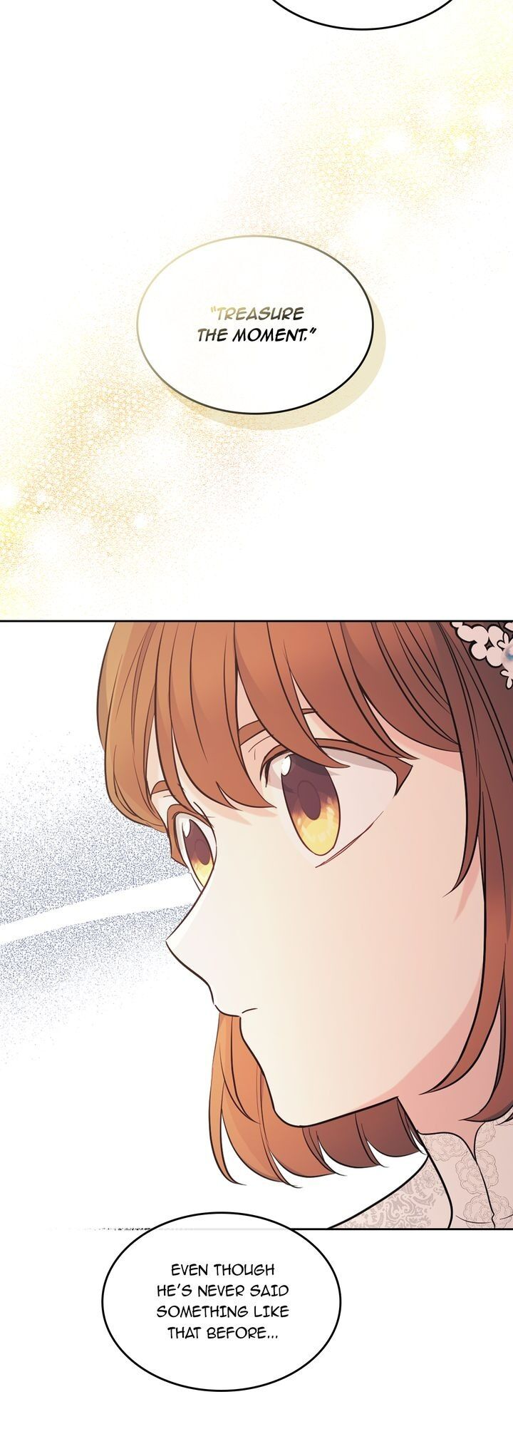 Inso's Law Chapter 135 page 31 - Chapter 135