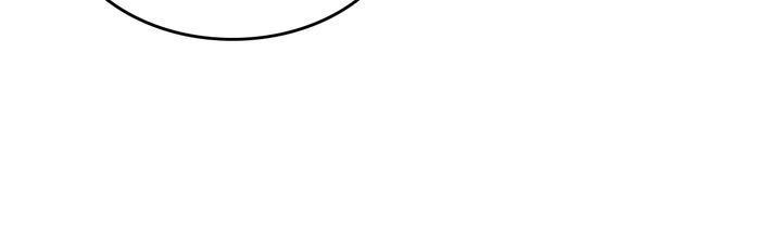 Inso's Law Chapter 135 page 42 - Chapter 135
