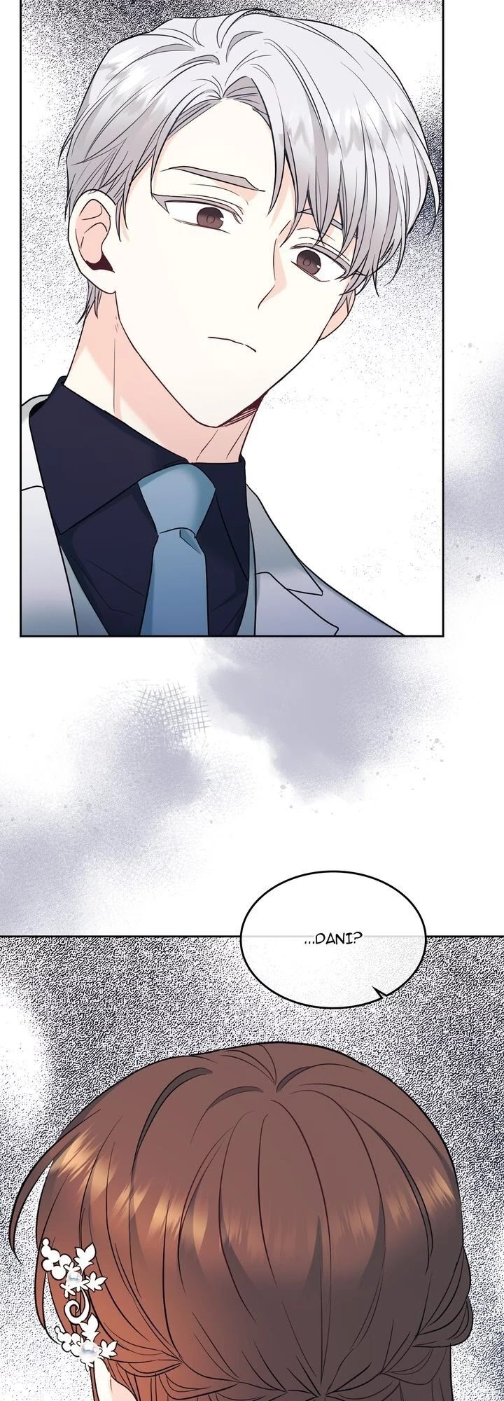 Inso's Law Chapter 135 page 49 - Chapter 135