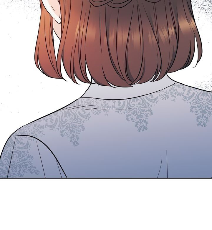 Inso's Law Chapter 135 page 50 - Chapter 135