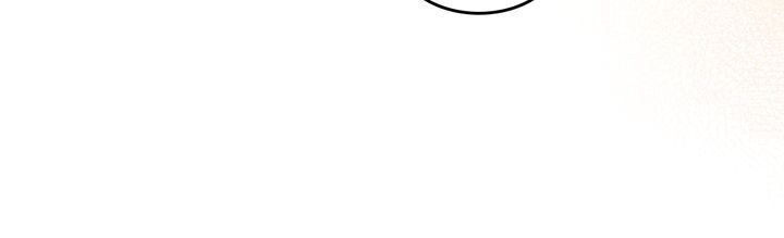 Inso's Law Chapter 135 page 8 - Chapter 135