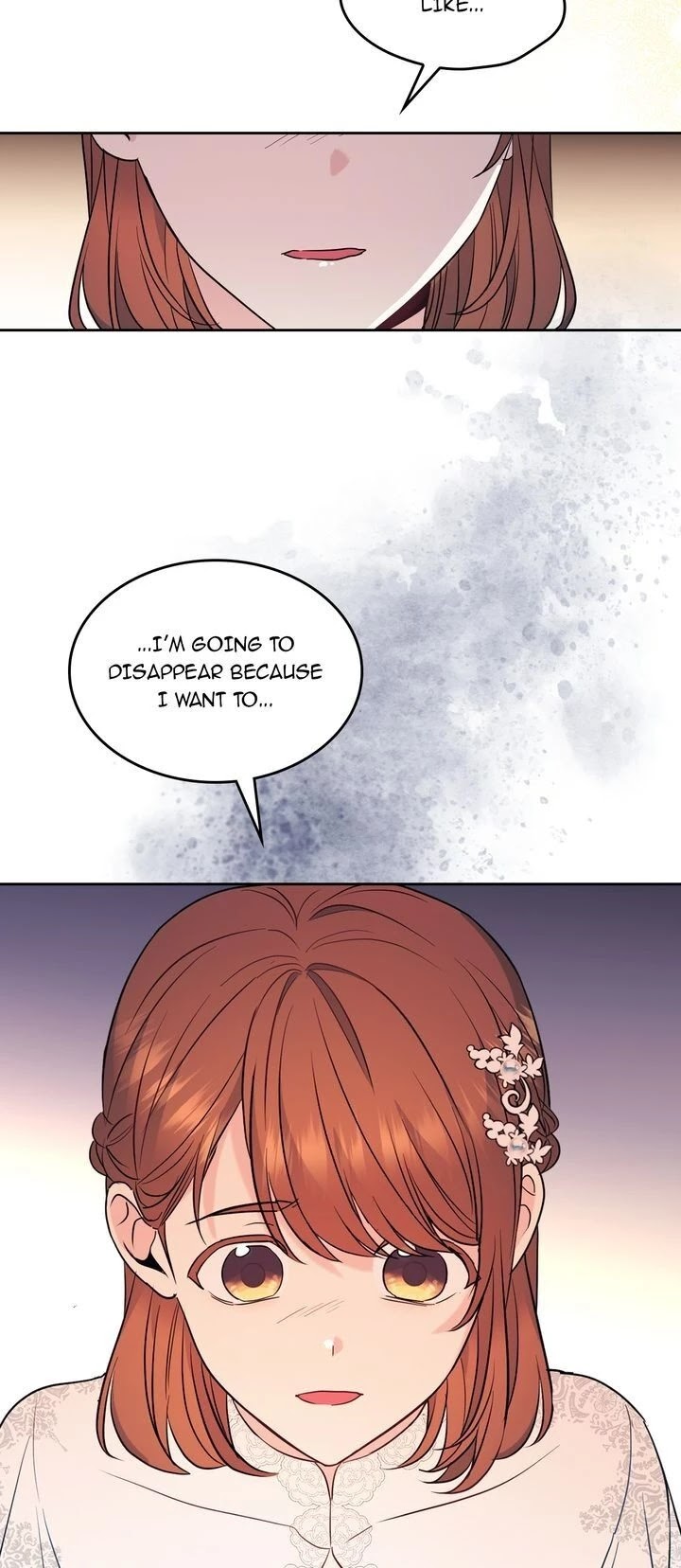 Inso's Law Chapter 136 page 25 - Chapter 136