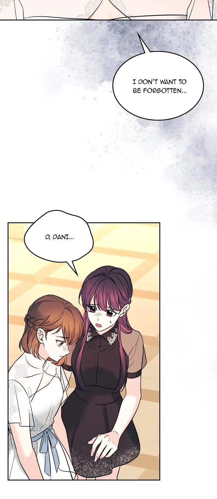 Inso's Law Chapter 136 page 26 - Chapter 136
