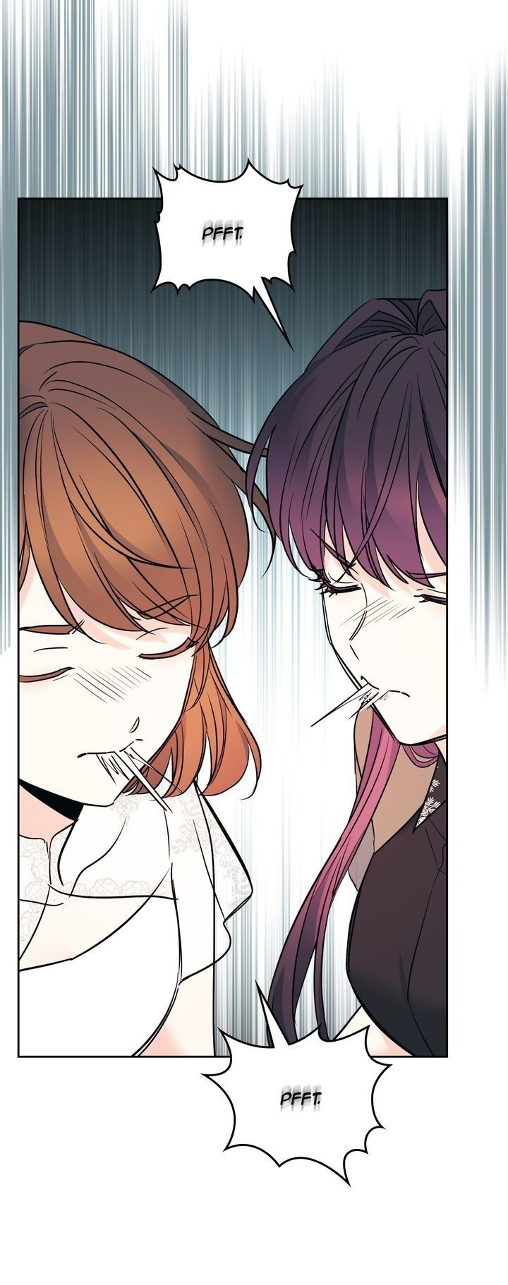 Inso's Law Chapter 136 page 31 - Chapter 136