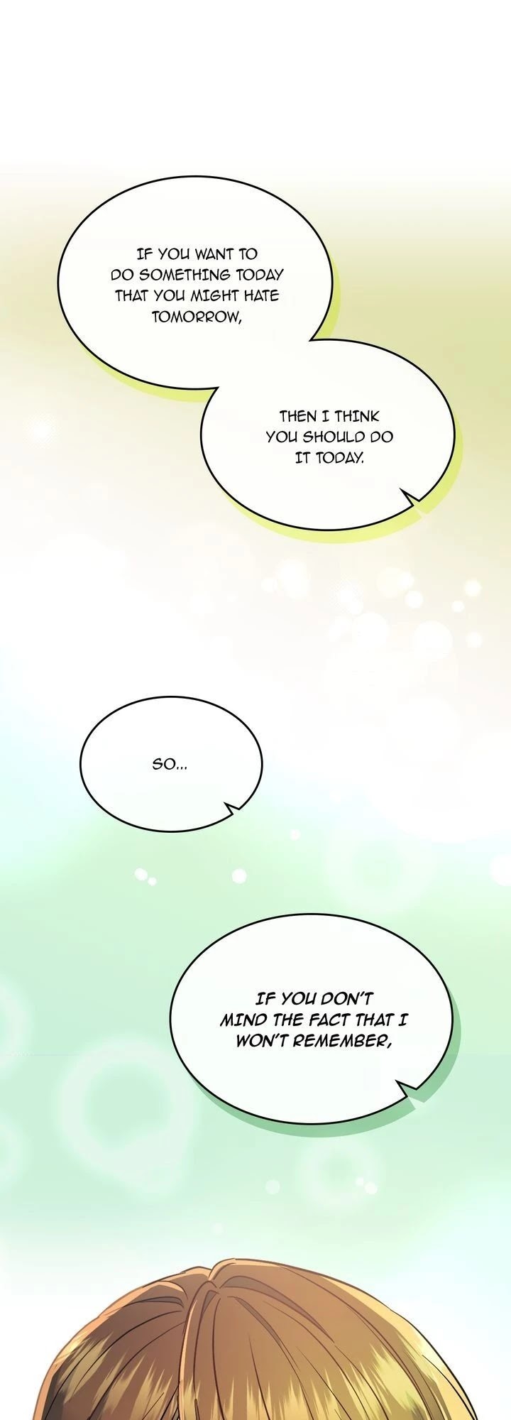 Inso's Law Chapter 136 page 41 - Chapter 136
