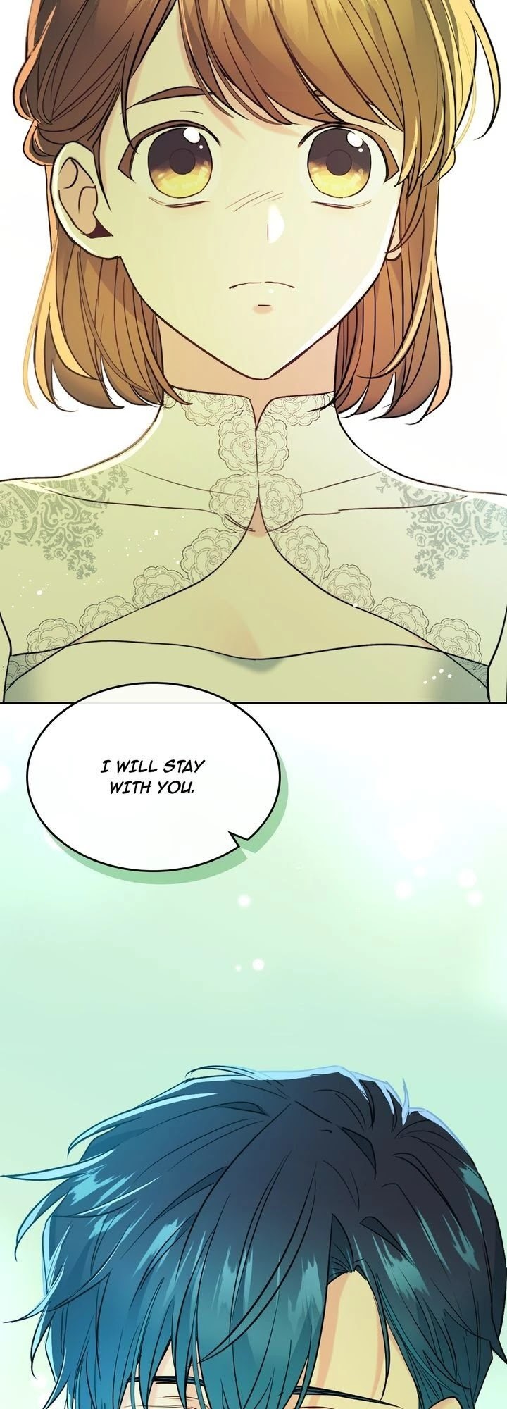 Inso's Law Chapter 136 page 42 - Chapter 136