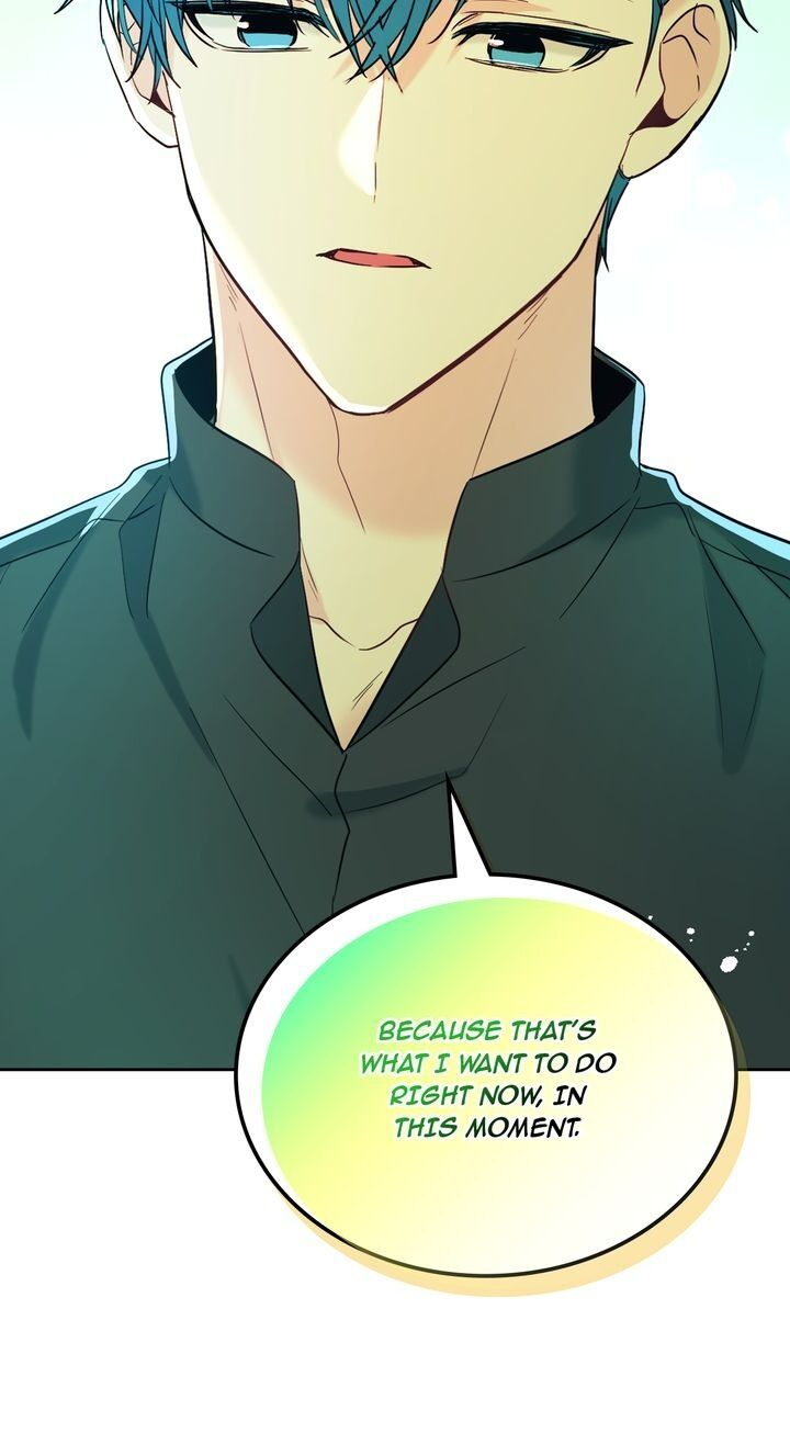 Inso's Law Chapter 136 page 43 - Chapter 136