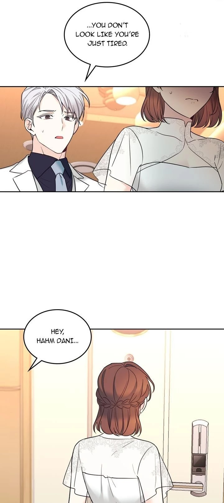 Inso's Law Chapter 136 page 5 - Chapter 136