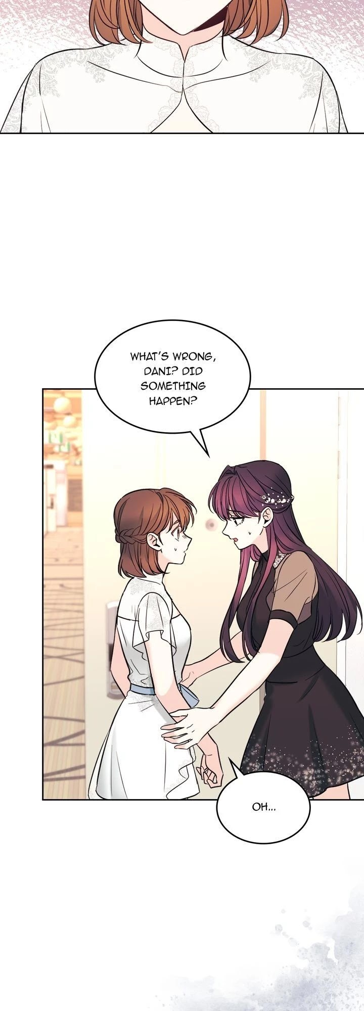 Inso's Law Chapter 136 page 8 - Chapter 136